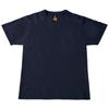B&C Mens Perfect Pro Work T-Shirt