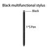 S Pen для Samsung Galaxy S22 Ultra SM-S908B SM-S908U SM-S908W SM-S908N Стилус Перо Сенсорный Экран Перо SPen Без Bluetooth