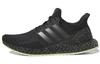 Ultra 4D Rich Mnisi x Ultra 4D 'Pride - Black Carbon' HP9732