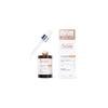 Avene C+ Сыворотка для сияния 30 мл | Сыворотка | Гель/Жидкость | Элегантный цветочный букет | Антивозрастной уход, Сухость, Мелкие морщины, Текстура, Мужской уход за кожей, Витамин
