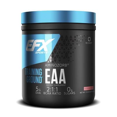 Спортивное питание – Спортивное питание