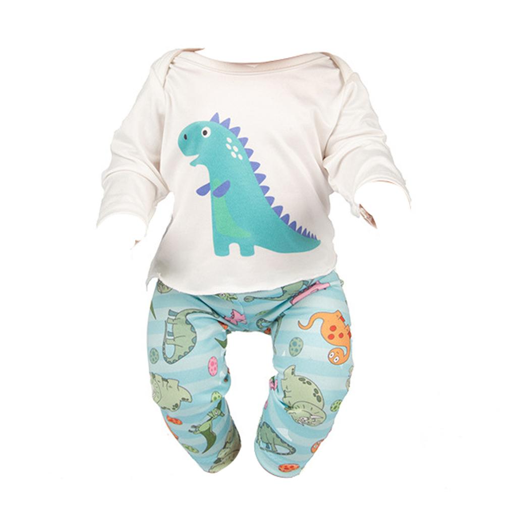 18Inch American Doll Clothes Set 43CM Doll Clothes DIY Gift Accessories Toys Our&Generation Gir E8Y2