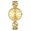 Women Watch Luxury Gold Ladies Watches GRADY Clock Waterproof Girls High Quality Fashion Quartz Wristwatch