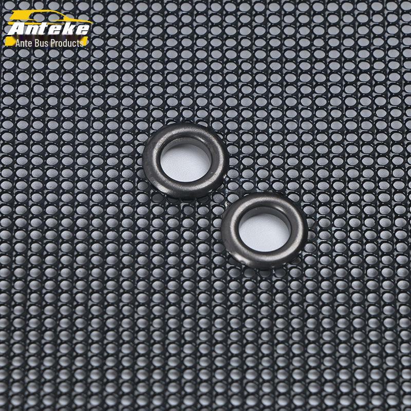 2020 Tiggo 7 Сетка для защиты от насекомых и аксессуар для крышки радиатора