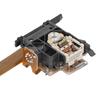 Линза лазера CD VAM‑1202 VAM1201 CDM12.1 VAM1202 Высококачественный сменный комплект