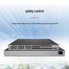 Huawei S5735S-L24T8J4XE-A3 24-Port Gigabit Layer 3 Managed Switch