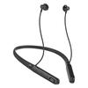 Спортивные Bluetooth-наушники-гарнитура Newman GF13