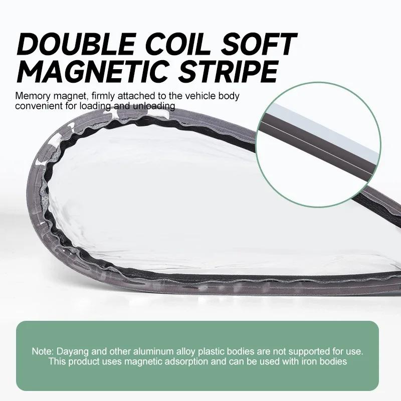 Новый Энергетический Автомобильный Чехол-дождевик для зарядки на открытом воздухе Универсальный Электрический Автомобильный Зарядный Пистолет Водонепроницаемый Автомобильный Чехол от Дождя и Снега Аксессуары