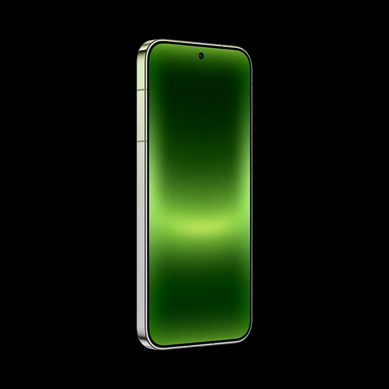 Huawei Pura 90 Pro Max (Китайская версия)