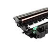 DR3450 Compatible Drum Unit for Brother Printers