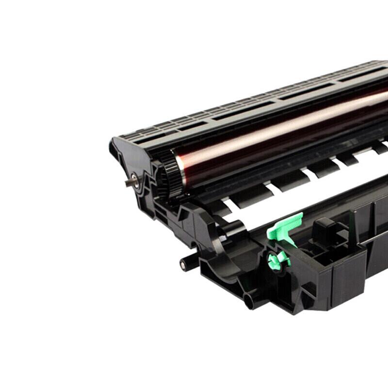 DR3450 Compatible Drum Unit for Brother Printers