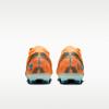 Nike Zoom Mercurial Vapor 16 Pro FG Kylian Mbappé Дыня
