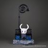 Фигурка-украшение Hollow Knight Версия для уличного фонаря