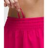 Lululemon Shake It Out High Rise Running Short 2.5 Страстный