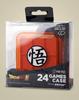 Boite De Rangement 24 Jeux Dragon Ball Super-Accessoire-SWITCH
