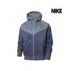 Nsw He Windrunner Hooded Jacket Da0001 491