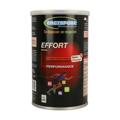 Спортивное питание – Спортивное питание