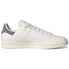 adidas Stan Smith 'Core White Grey' Men's GY0028
