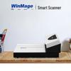 Yingyuan X2820+ Color Duplex A4 Document Scanner CN plug (adapter included)