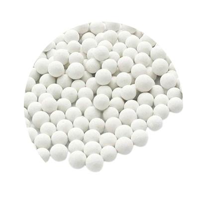 Сменный фильтрующий шар для душевой насадки Nature Energy Stone Ball UK