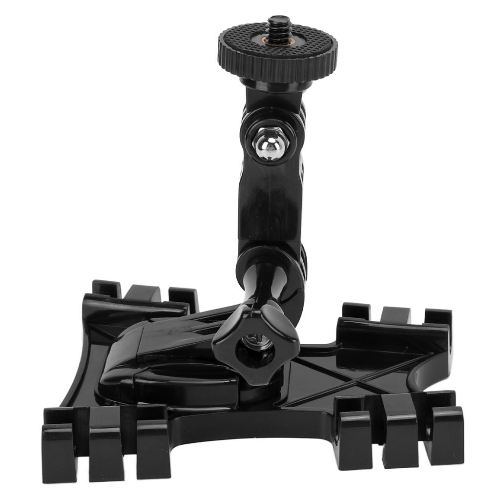 Kitesurfing Kite Line Mount J Hook Buckle for Hero 10 9 8 7 6 5 4 Camera Accessories