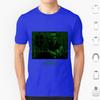John Matrix In The Matrix  Green Font  T Shirt 6xl Cotton Cool Tee Matrix The Matrix Enter The Matrix Movie Red Pill Science