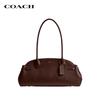 Женская сумка COACH EMPIRE CARRYALL 34, большая, на плечо