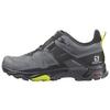 X Ultra 4 Gore Tex 'Черный' L41622900