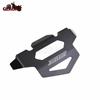 2025 Новый Для Shenshi ZONTES 350D 350E 350M 368D 368M 368E 368G 368K 703F Аксессуары для мотоциклов Защита переднего тормозного суппорта