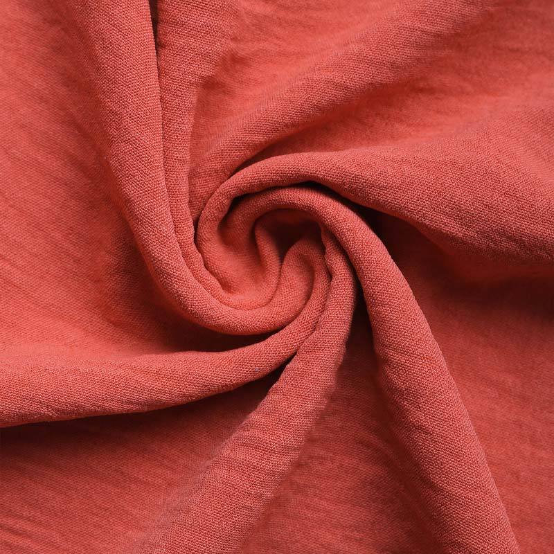 Женское летнее повседневное плиссированное платье без рукавов с лямкой через шею