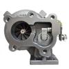 НОВЫЙ Турбокомпрессор TD04L 14411-7T600 741157-5001S 49377-02600 4937702600 Для NISSAN Pickup D22 Navara 3.2L NS25 QD32 QD32T