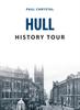Книга Hull History Tour