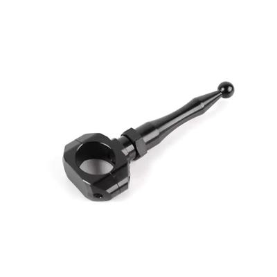 Рамы и арматура для мотоцикла – Подножки