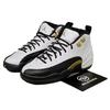Air 12 Retro GS Royalty 153265-170