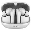 Newman LY09 Semi-in-ear True Wireless Bluetooth Earbuds