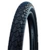 Городская шина Schwalbe Al Grounder Performance DD R-Guard 27.5´´ x 2.35