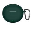Silicone Earphone Case Soft Protective Sleeve Portable Protector Cover for HONOR Earbuds X7
