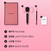 Blackpink Официальный световой стик версии 2