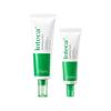 Makeprem Inteca Soothing Cream 50ml Promotion (+ Cream 31ml)