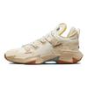 Air Jordan Honor The Gift x JordanWhy Not Zer0.5 PF Inner City унисекс кроссовки кремовый пляжный из ротанга DQ1982-200