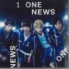 CD  - News One-for The Win-Special CD JECT0018 JOHNNY'S ENTERTAINMENT Japan Японская поп-звезда Б/У