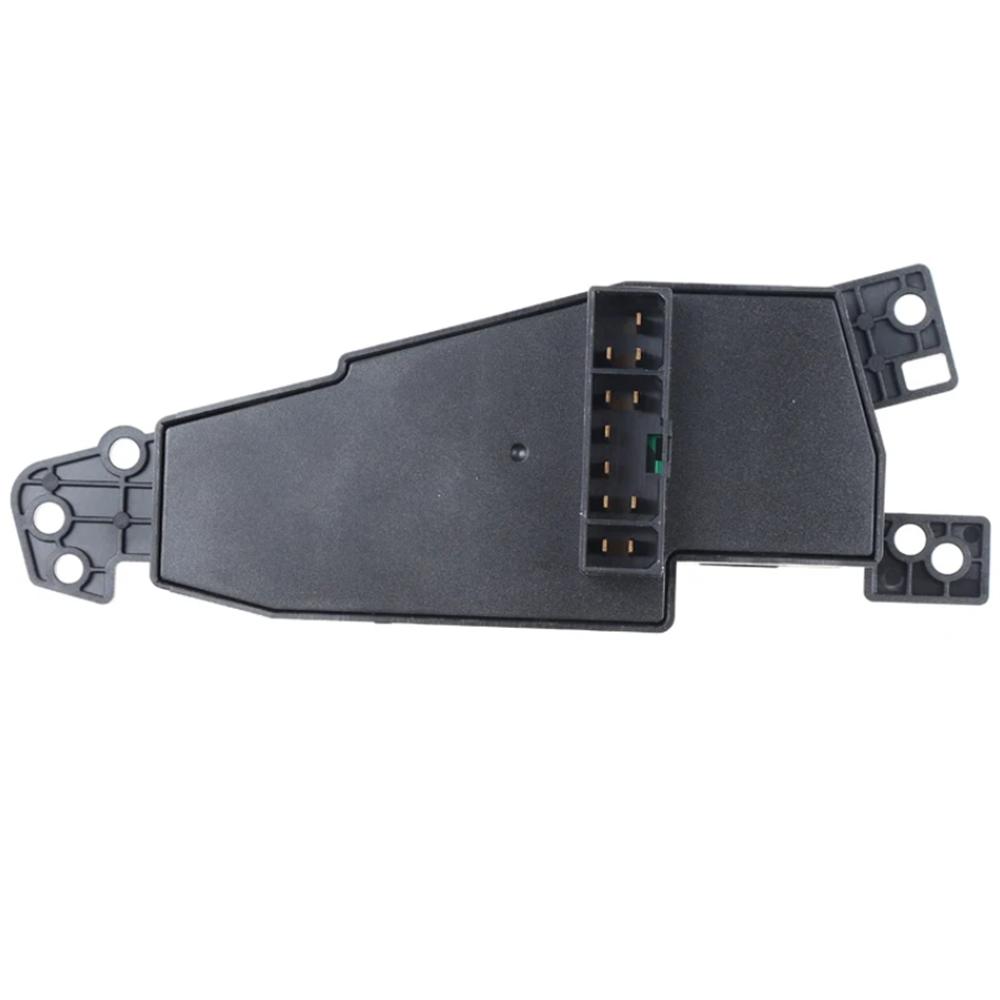 For Dodge Stratus Chrysler 300M Sebring Front Driver Left Power Window Switch