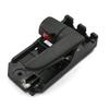 1 пара ручек внутренней двери 82620-2F000, 82610-2F000 для Kia Spectra Spectra5