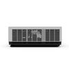Hualu HL-B650U Professional 3LCD Laser Projector (CN version)