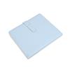 256 Cards Photocard Holder Book Card Protectors Pages Photo Card Card Holder Sleeve for Kpop Storage Office Card Organization Protect Card