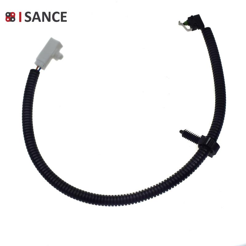5143017AA For Jeep Liberty 2.8L 3.7L 2004-2007 Car Rear Liftgate Tailgate Door Handle Trunk Lock Release MIicro Switch