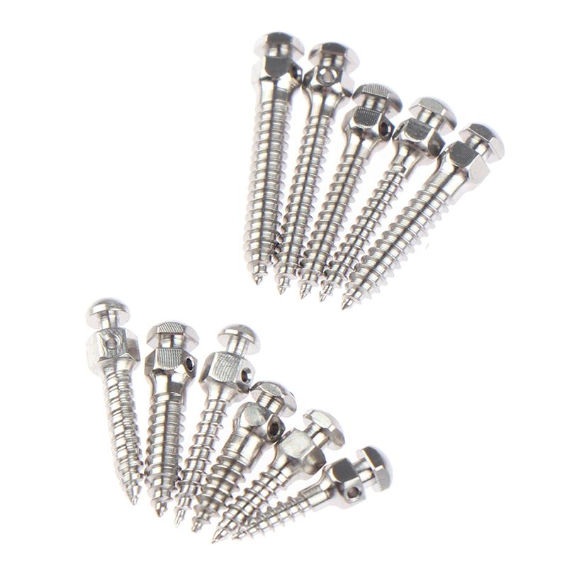 Стоматологический ортодонтический материал, имплантат, анкерный гвоздь, мини-винт