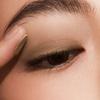 Праймер для глаз Javind Seoul Eye Primer 30 видов, выберите 1 (18 видов теней для век, 12 видов мерцающих теней)