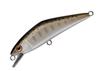 SMITH LTD Minnow 50 мм Yamame D-Contact 4,5 г