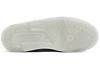 Jordan 3 Retro 5Lab3 Silver 631603-003